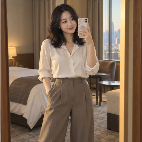 서울 서대문 예리 살롱 안내 이미지