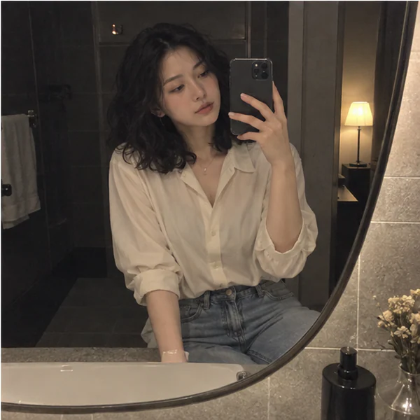 대구 두류 나연 웰니스 안내 이미지
