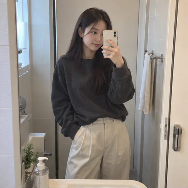 서울 종로 새봄 웰니스 안내 이미지