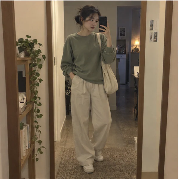 서울 보광 채영 테라피 안내 이미지