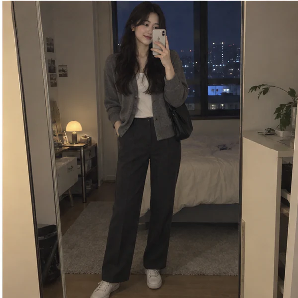 인천 계양 은서 아로마 안내 이미지