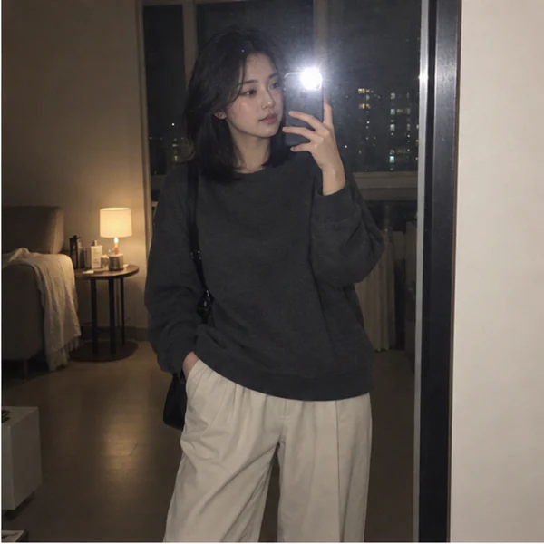 서울 일원 솔라 포레스트 안내 이미지