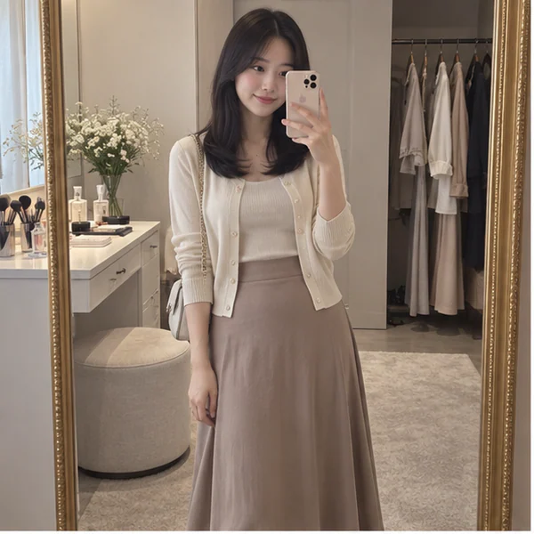 서울 서교 혜리 아로마 안내 이미지