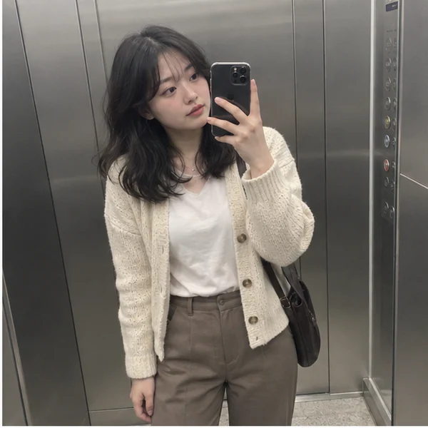 하남 제니 라운지 안내 이미지