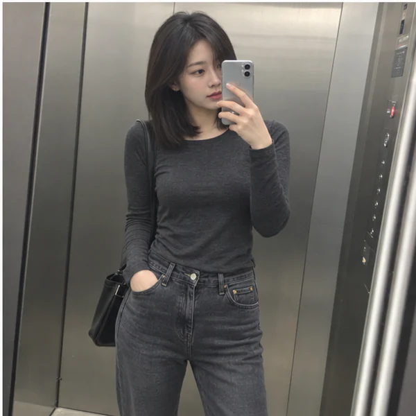 서울 풍납 보미 아로마 안내 이미지