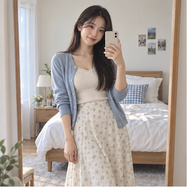 부천 춘의 다니엘 밸런스 안내 이미지