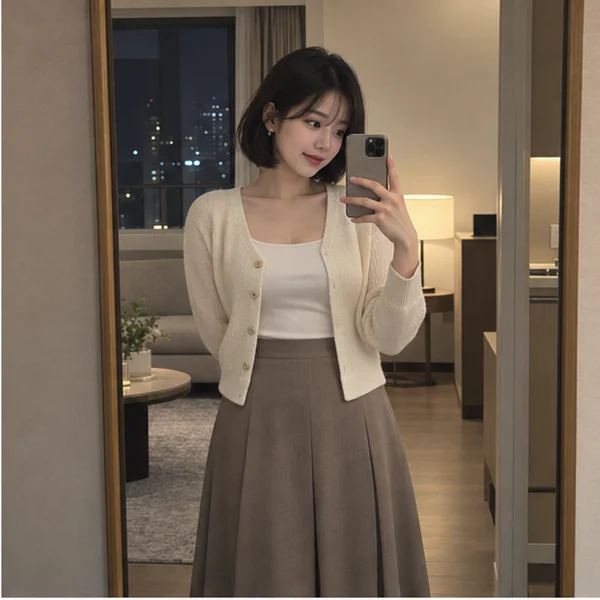 가을 릴랙스 대표 안내 이미지