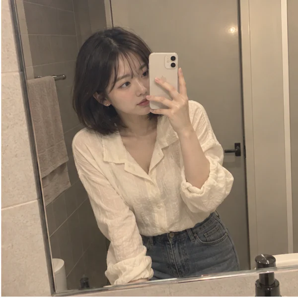 구미 공단 가을 포레스트 안내 이미지