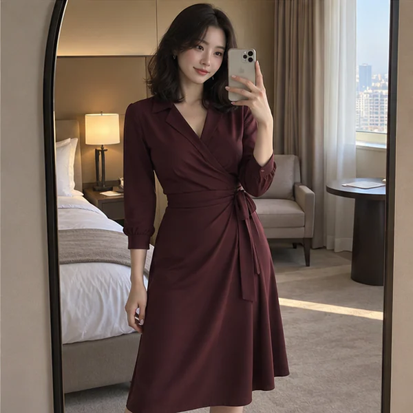 서울 오금 솔라 포레스트 안내 이미지