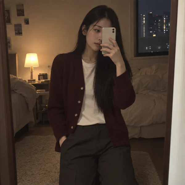 서울 성북 민지 밸런스 안내 이미지