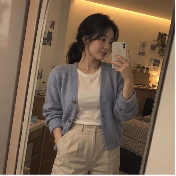 대전 목동 솔라 스튜디오 안내 이미지