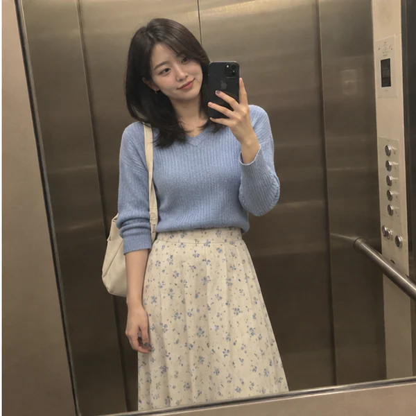 평택 동삭 레이 밸런스 안내 이미지