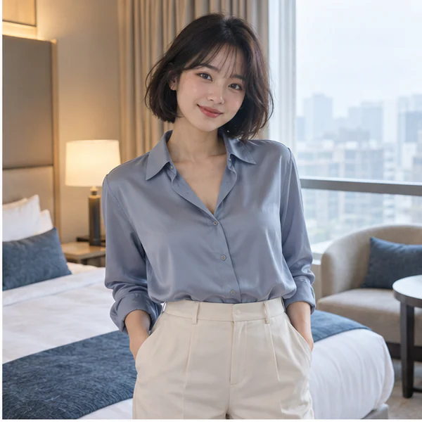 가평 사나 살롱 안내 이미지