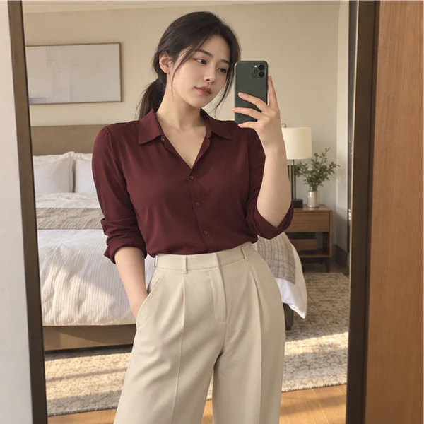 경주 혜리 홈타이 안내 이미지
