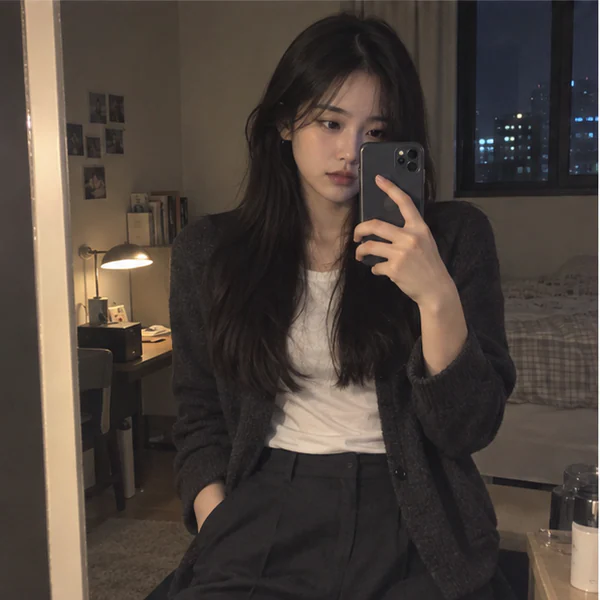 구미 원평 유나 웰니스 안내 이미지