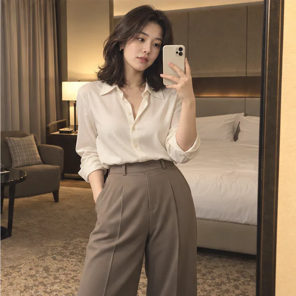 대전 탄방 설현 릴랙스 안내 이미지