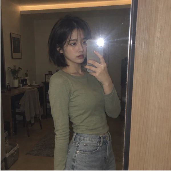 서울 가락 아이린 밸런스 안내 이미지