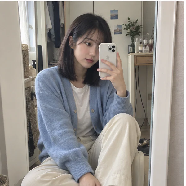 군포 제니 아로마 안내 이미지
