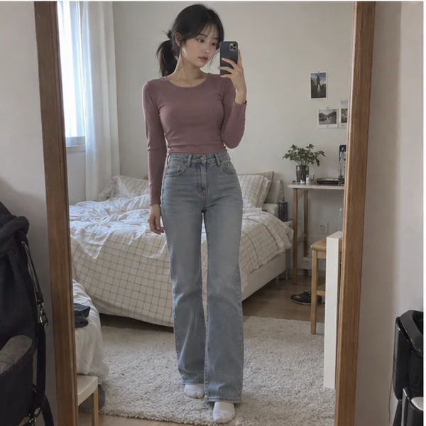서울 장지 레이 릴랙스 안내 이미지