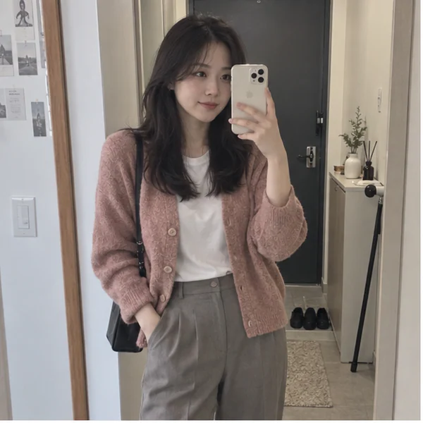 서울 영등포 세리 홈타이 안내 이미지