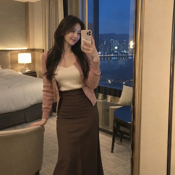 서울 종로 지효 테라피 안내 이미지