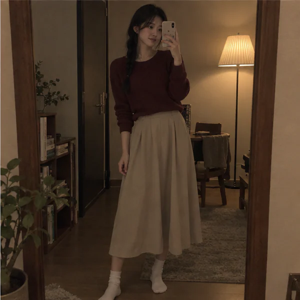 의왕 보미 홈타이 안내 이미지