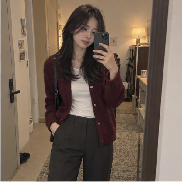 안양 관양 윈터 케어 안내 이미지