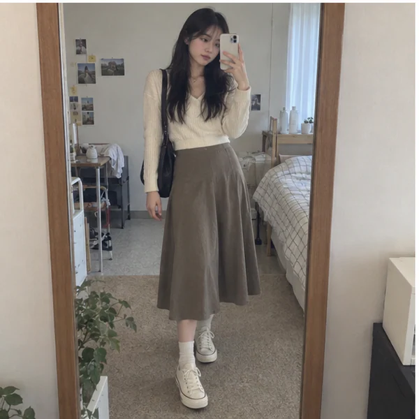 인천 서해 새봄 포레스트 안내 이미지