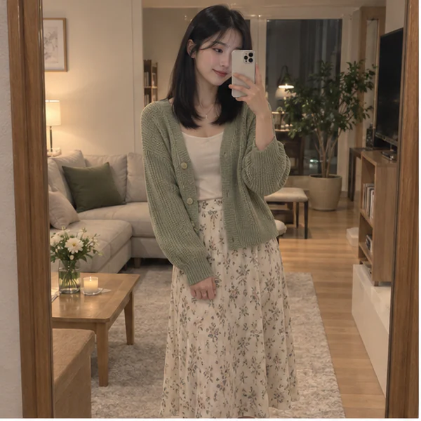 서울 노원 유나 릴랙스 안내 이미지