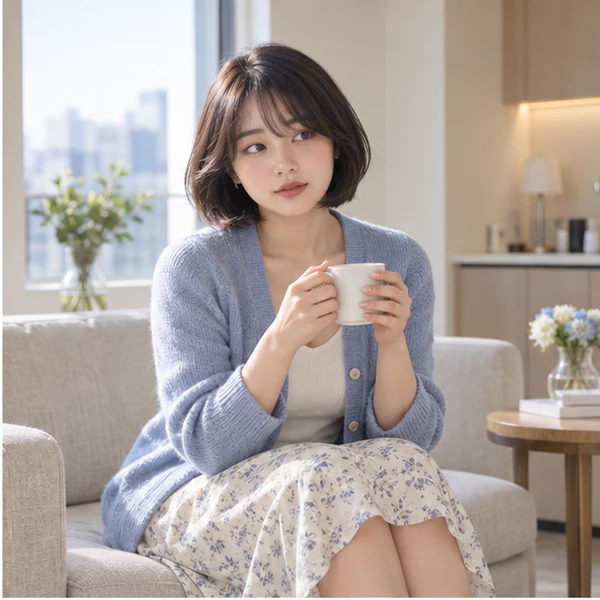 용인 신봉 나연 케어 안내 이미지