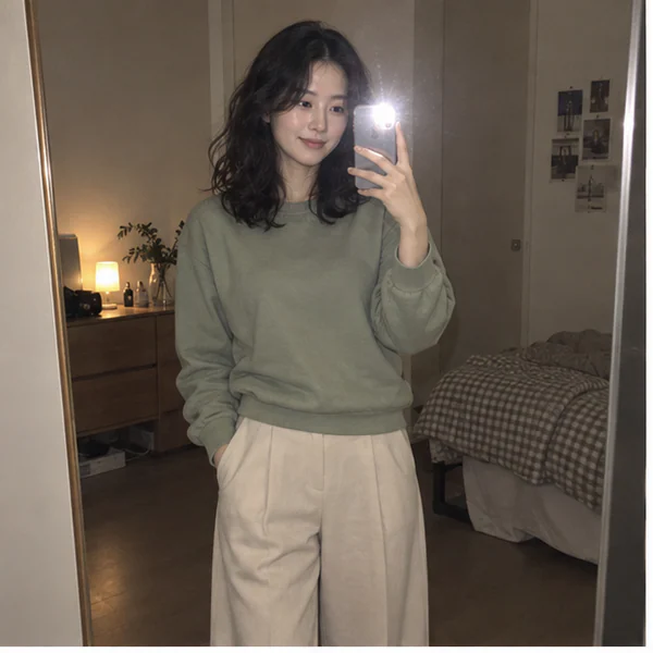 안양 부림 윈터 밸런스 안내 이미지