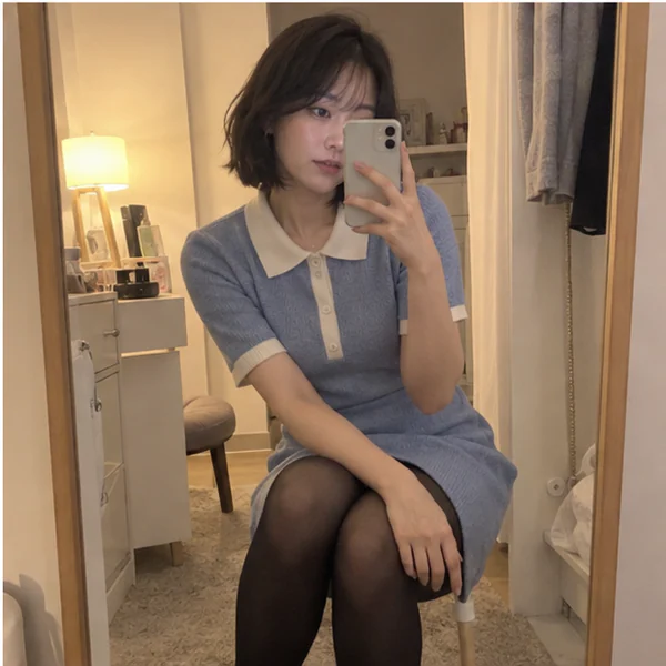 서울 서초 은비 포레스트 안내 이미지