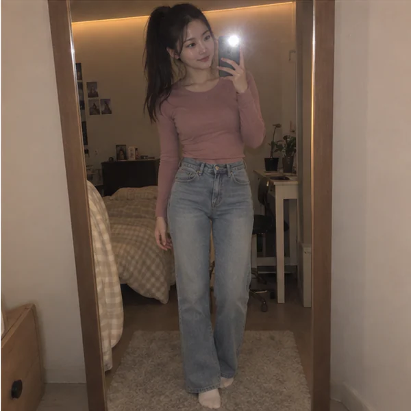 대구 도평 하니 라운지 안내 이미지