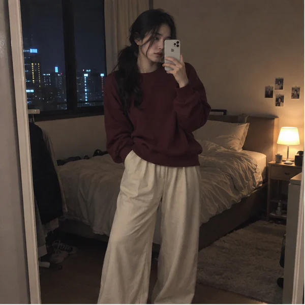 대구 대현 지효 밸런스 안내 이미지