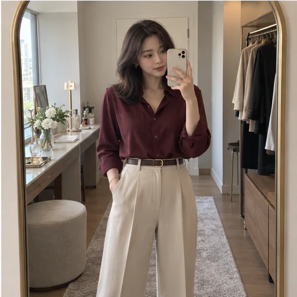 파주 금촌 하린 포레스트 안내 이미지