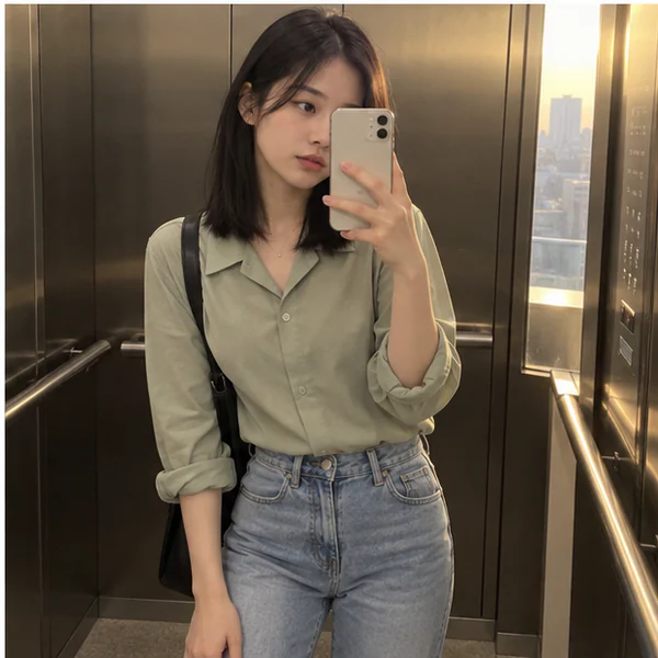 서울 강남 마리 살롱 안내 이미지