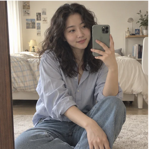 의왕 내손 태연 포레스트 안내 이미지