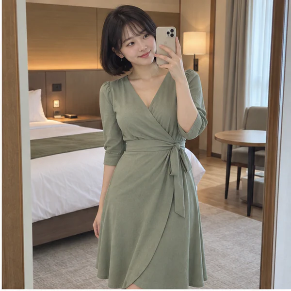 의정부 나연 살롱 안내 이미지