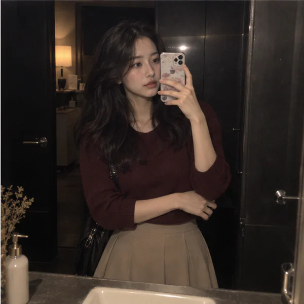 대전 가양 미나 스튜디오 안내 이미지
