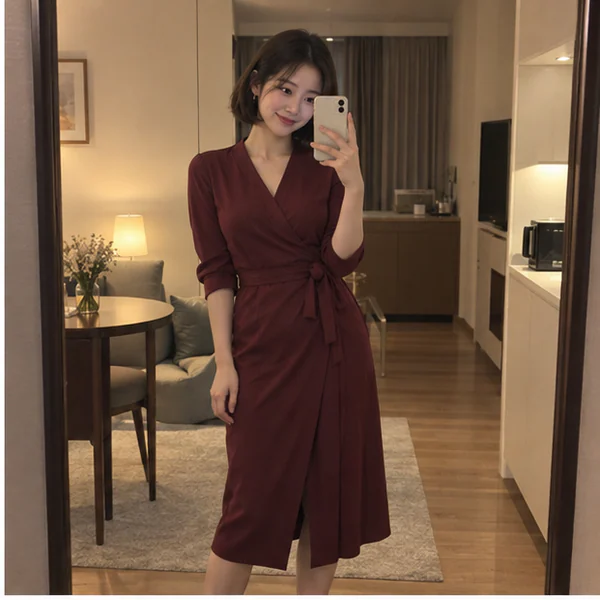 서울 역촌 수지 웰니스 안내 이미지
