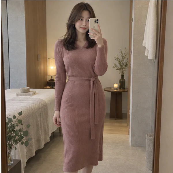 수원 세류 닝닝 릴랙스 안내 이미지