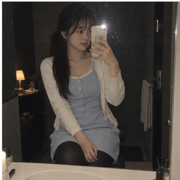 서울 용산 채영 포레스트 안내 이미지