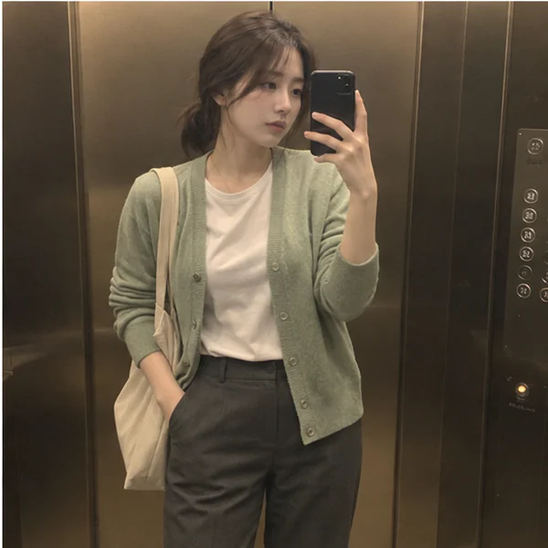 광주 태연 스튜디오 안내 이미지