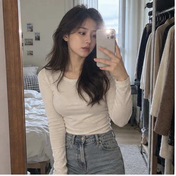 서울 동작 아델 가든 안내 이미지