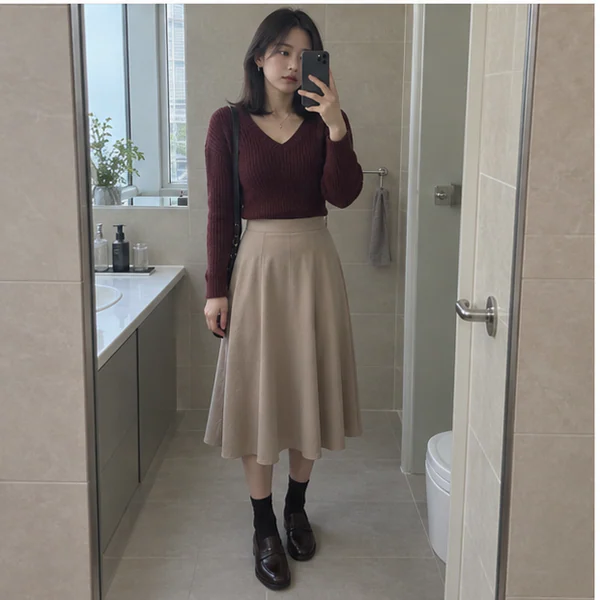 서울 잠원 리사 테라피 안내 이미지