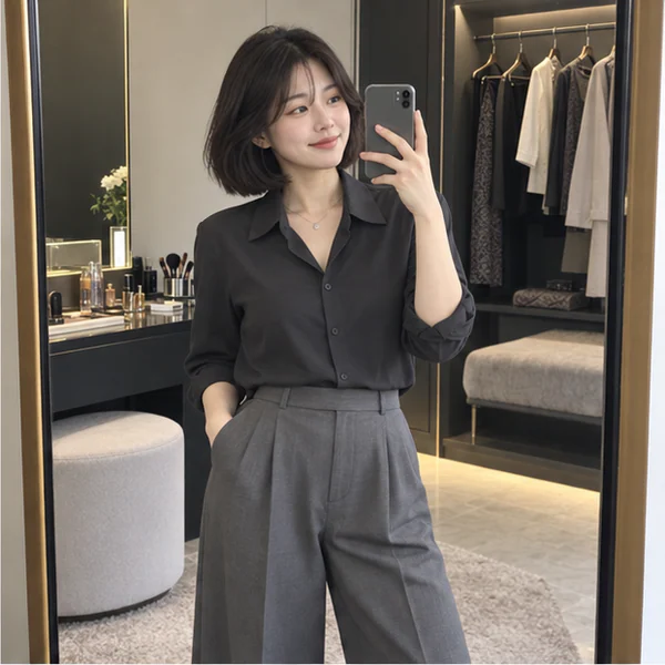 이천 창전 다현 케어 안내 이미지