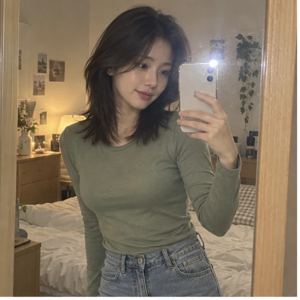 서울 삼전 마리 아로마 안내 이미지
