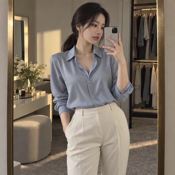 수원 매교 하영 밸런스 안내 이미지