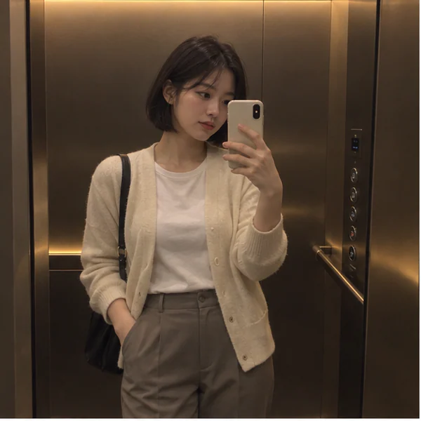 서울 교남 리사 밸런스 안내 이미지