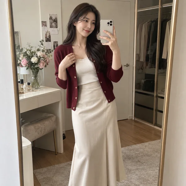 수지 아로마 대표 안내 이미지